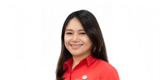 Belanjawan 2027 Beri Kelegaan Kepada Doktor Muda, Manfaat Kepada Rakyat