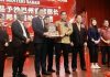 CM: Sabah Increases Education Assistance Allocation To RM90 Million This Year