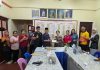 PKMB Sumbang Sokongan Unified Sports Special Olympics Sabah 2026