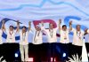 Sabah Beralih Ke Fasa Perkasa Keupayaan Pembangunan