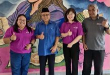 Kepuasan Pengguna Jadi Ukuran Mutu Perkhidmatan Sabah Electricity