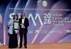 Borneo Rainforest Lodge Raih Dua Anugerah Landskap Sabah 2026