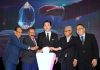 BICBEEM can help advance Sabah’s development-Hajiji