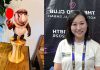 Sabah to host international pickleball open